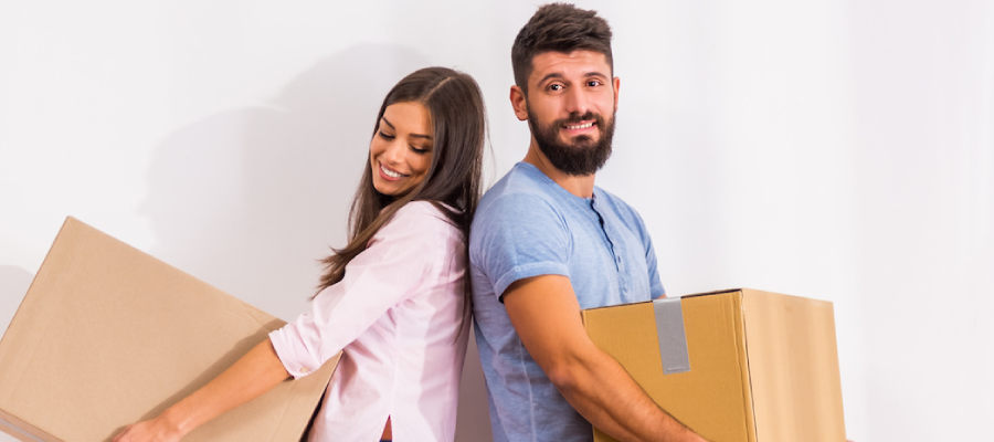 SuperfastCargo Making Packing & Moving Easy, Safe and Reliable for their customers