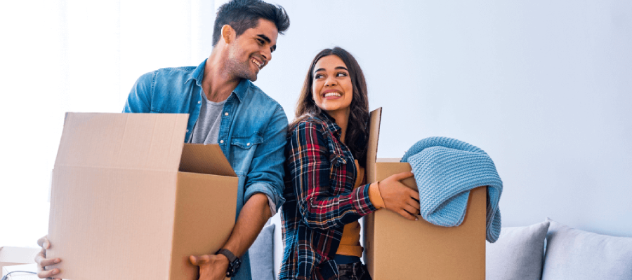 Super fast Cargo Packers and Movers Making Packing & Moving Easy, Safe and Reliable for their customers